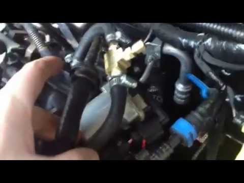 See P24E8 in engine