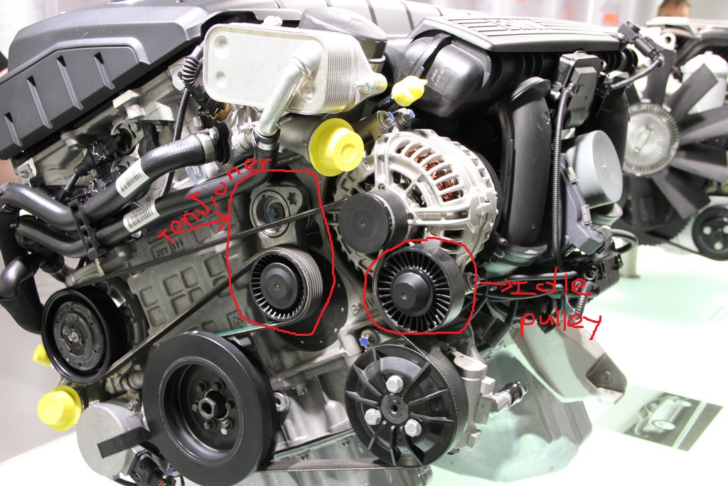 See P24E8 in engine