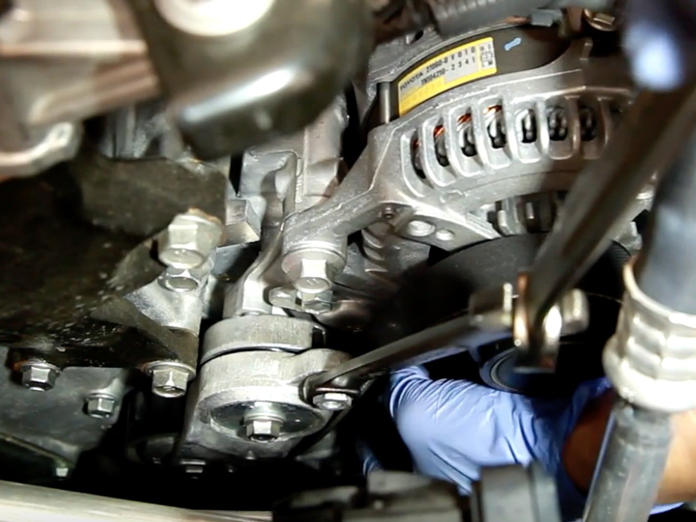 See P24E8 in engine