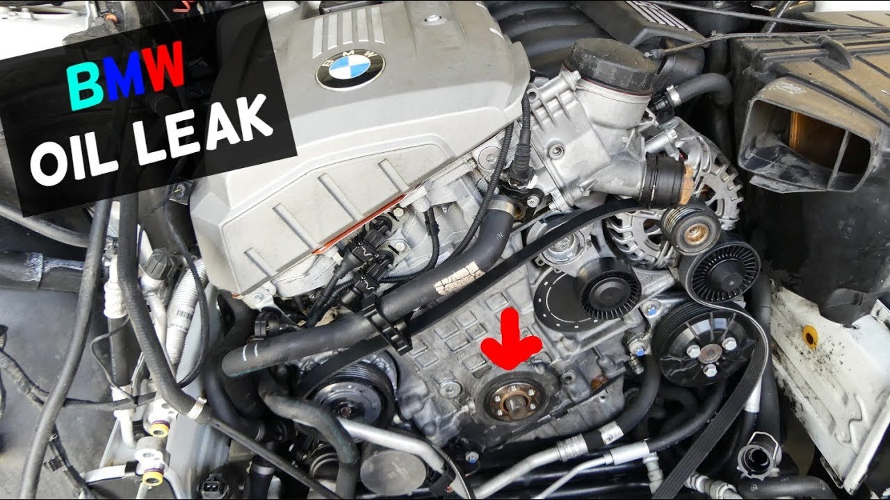 See P24E8 in engine