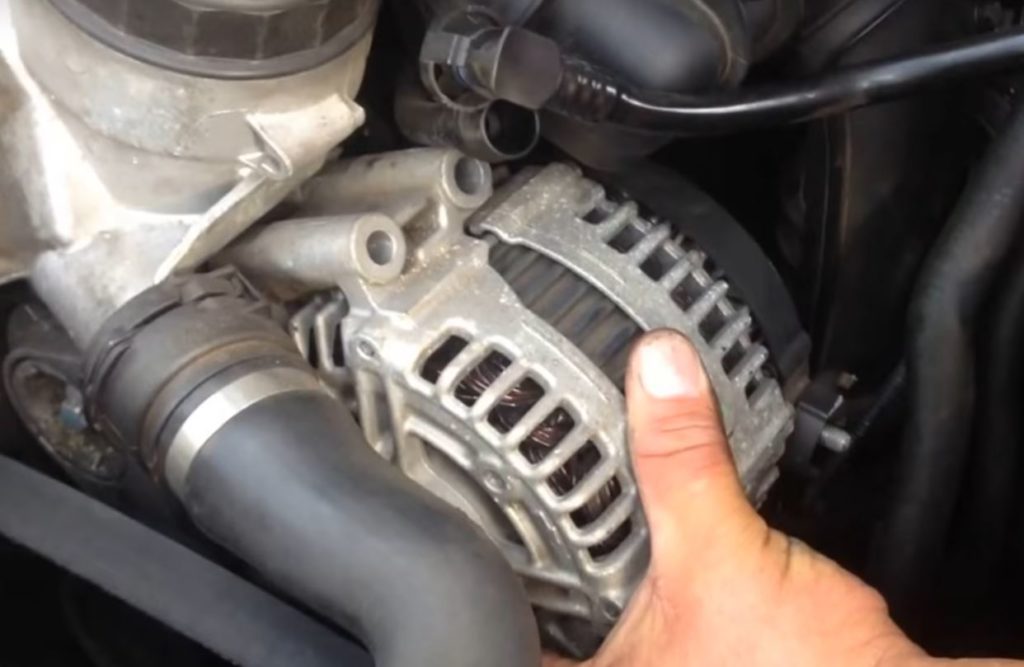 See P24E8 in engine